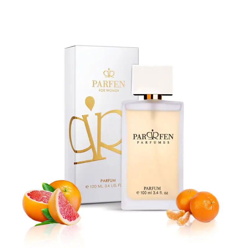 High-quality replica of the popular designer fragrance - perfume inspired by JEAN PAUL GAULTIER SCANDAL, Висококачествена реплика на популярния дизайнерски аромат – парфюм вдъхновен от JEAN PAUL GAULTIER SCANDAL