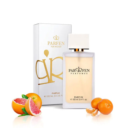 High-quality replica of the popular designer fragrance - perfume inspired by JEAN PAUL GAULTIER SCANDAL, Висококачествена реплика на популярния дизайнерски аромат – парфюм вдъхновен от JEAN PAUL GAULTIER SCANDAL