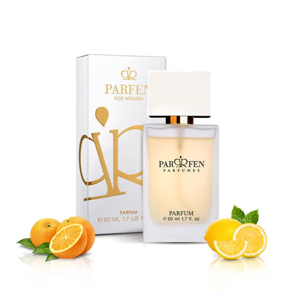 Inspirat de QUATRE № 926