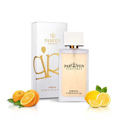 High-quality replica of the popular designer fragrance - perfume inspired by BOUCHERON QUATRE, Висококачествена реплика на популярния дизайнерски аромат – парфюм вдъхновен от BOUCHERON QUATRE