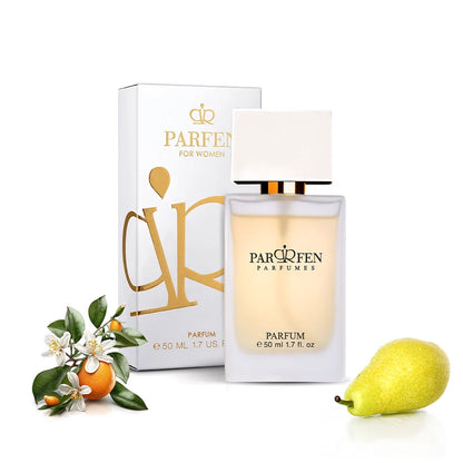 Inspirat de GIRLS CAN DO ANYTHING № 928