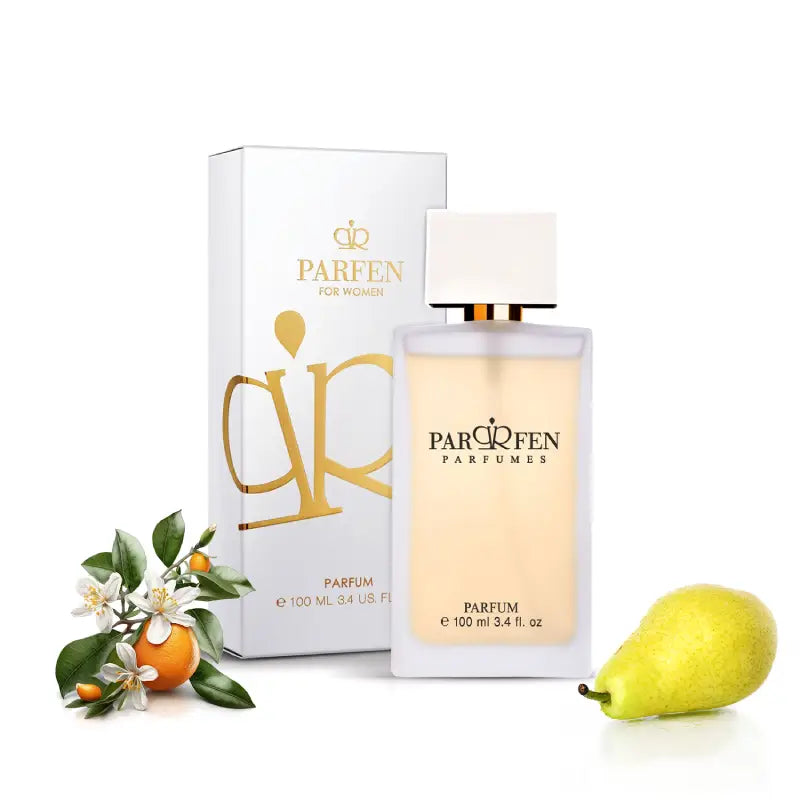 High-quality replica of the popular designer fragrance - perfume inspired by ZADIC & VOLTAIRE GIRLS CAN DO ANYTHING, Висококачествена реплика на популярния дизайнерски аромат – парфюм вдъхновен от ZADIC & VOLTAIRE GIRLS CAN DO ANYTHING