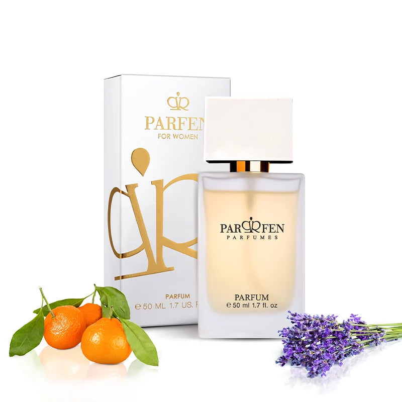 Inspirat de LIBRE № 930