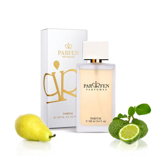 High-quality replica of the popular designer fragrance - perfume inspired by LANCOME IDOLE, Висококачествена реплика на популярния дизайнерски аромат – парфюм вдъхновен от LANCOME IDOLE