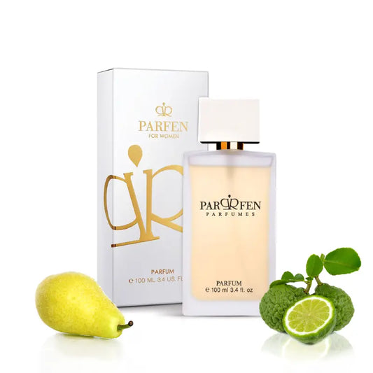 High-quality replica of the popular designer fragrance - perfume inspired by LANCOME IDOLE, Висококачествена реплика на популярния дизайнерски аромат – парфюм вдъхновен от LANCOME IDOLE