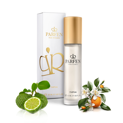 Inspirat de MY WAY № 932