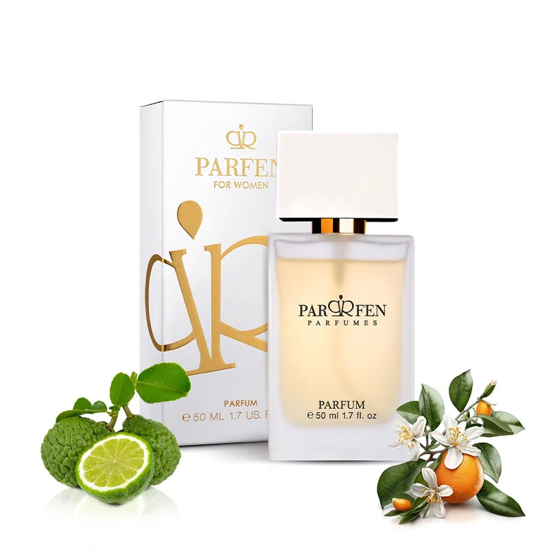 Inspirat de MY WAY № 932