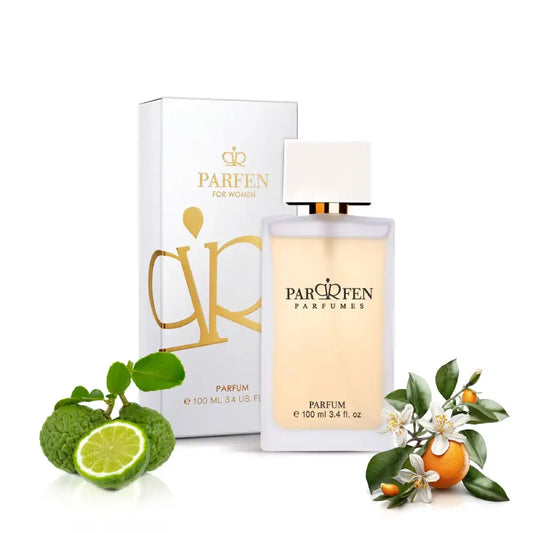 High-quality replica of the popular designer fragrance - perfume inspired by ARMANI MY WAY, Висококачествена реплика на популярния дизайнерски аромат – парфюм вдъхновен от ARMANI MY WAY