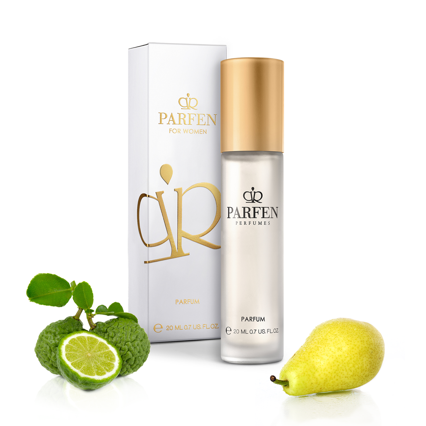 Inspirat de L’INTERDIT № 934