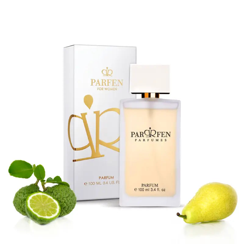 High-quality replica of the popular designer fragrance - perfume inspired by GIVENCHY L’INTERDIT, Висококачествена реплика на популярния дизайнерски аромат – парфюм вдъхновен от GIVENCHY L’INTERDIT