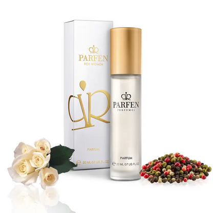 Inspirat de BLANCHE № 935