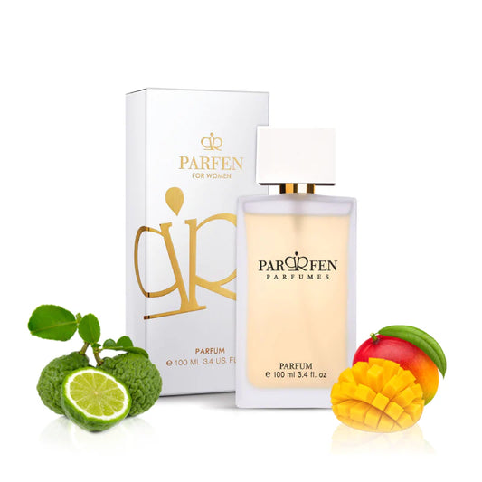 Inspirat de FAME № 936