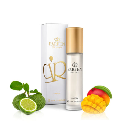 Inspirat de FAME № 936