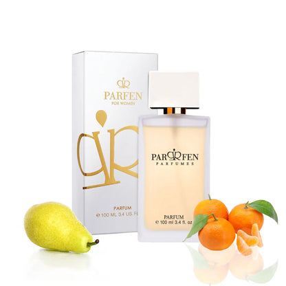 Inspirat de PARADOXE № 937