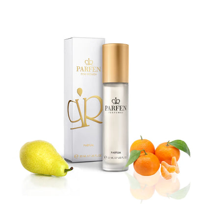 Inspirat de PARADOXE № 937