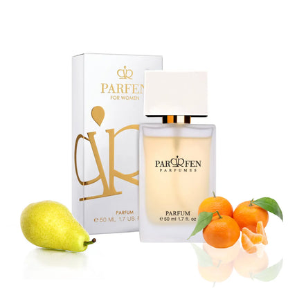 Inspirat de PARADOXE № 937