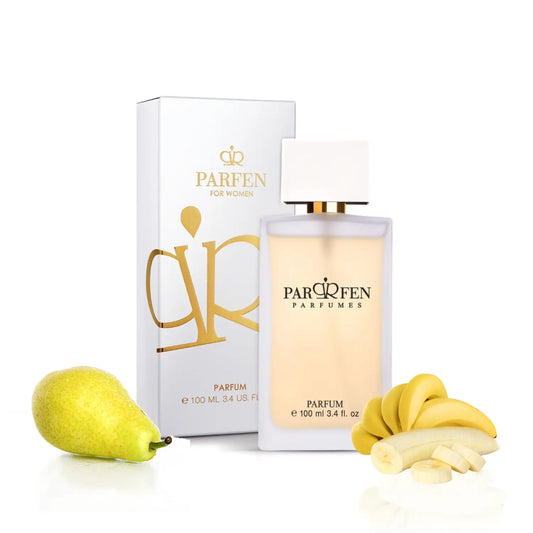 Inspirat de MAUI IN A BOTLLE SWEET BANANA № 939