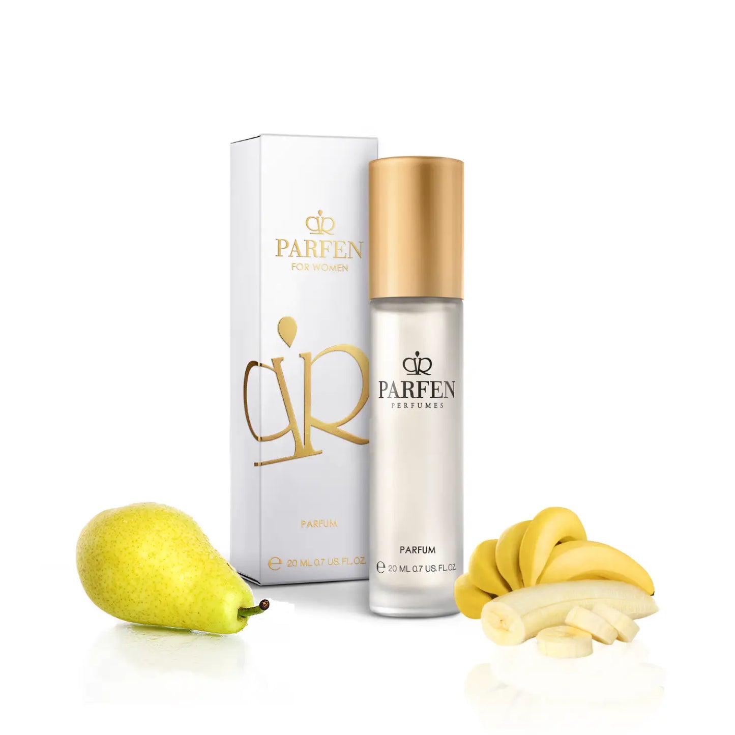 Inspirat de MAUI IN A BOTLLE SWEET BANANA № 939