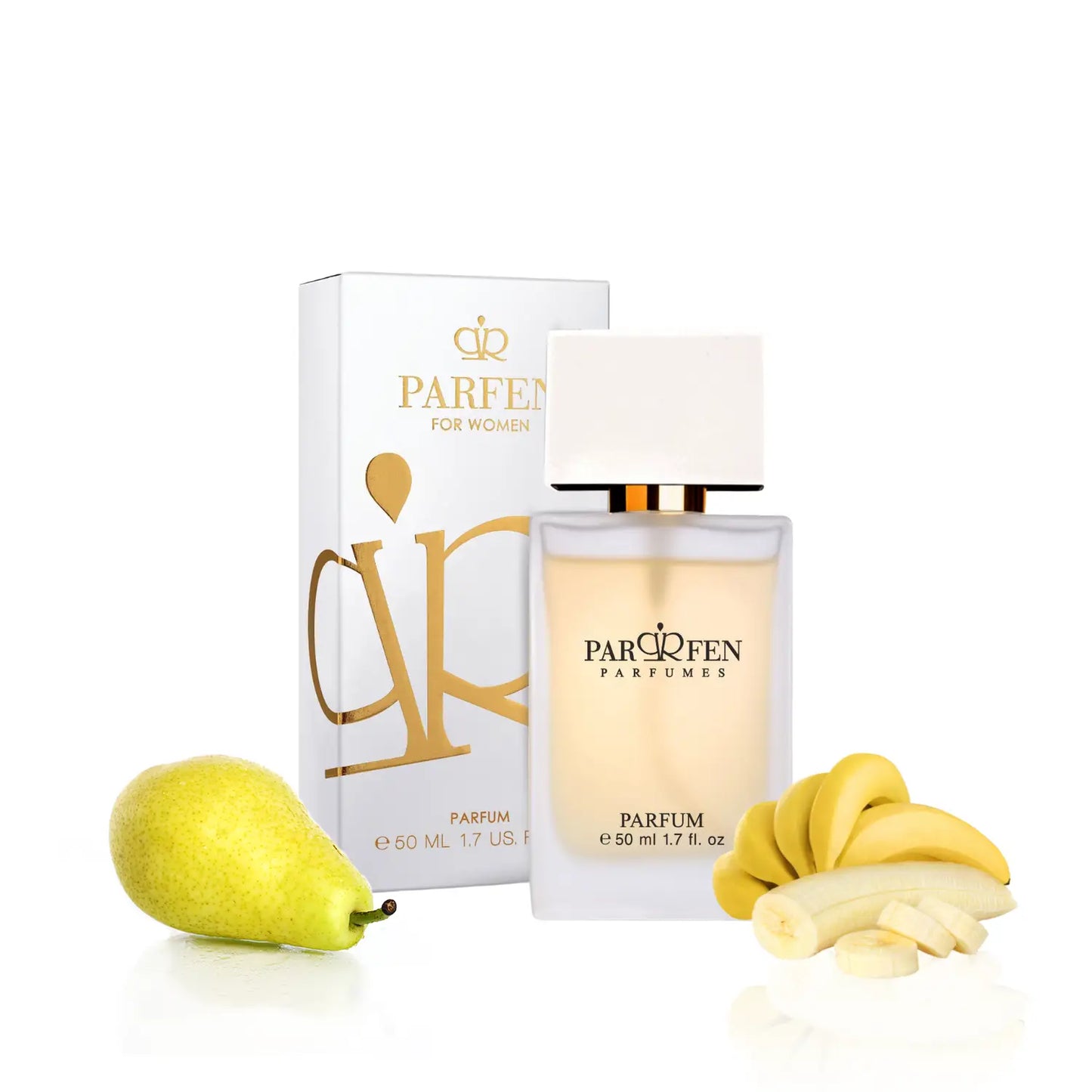 Inspirat de MAUI IN A BOTLLE SWEET BANANA № 939