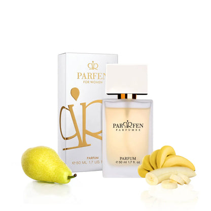 Inspirat de MAUI IN A BOTLLE SWEET BANANA № 939