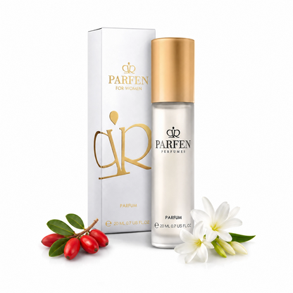 Parfum Feminin № 943