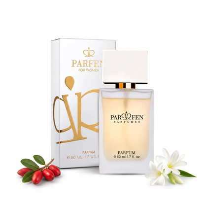 Parfum Feminin № 943