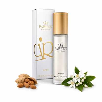 Parfum Feminin № 944