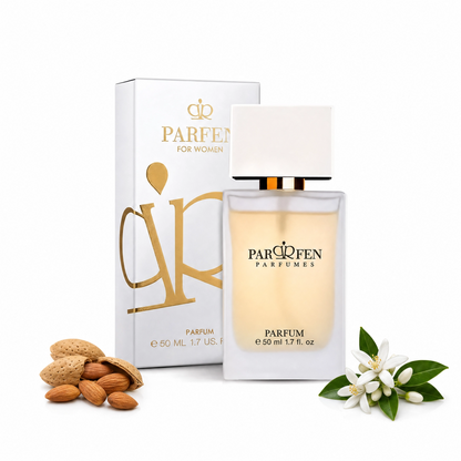 Parfum Feminin № 944