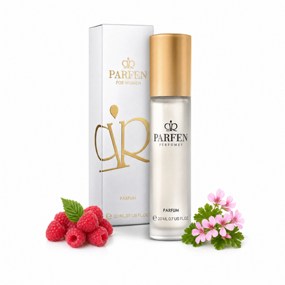 Parfum Feminin № 945