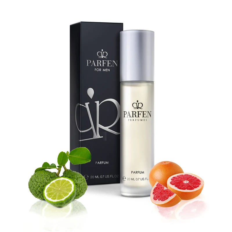 Inspirat de DYLAN BLUE № 409