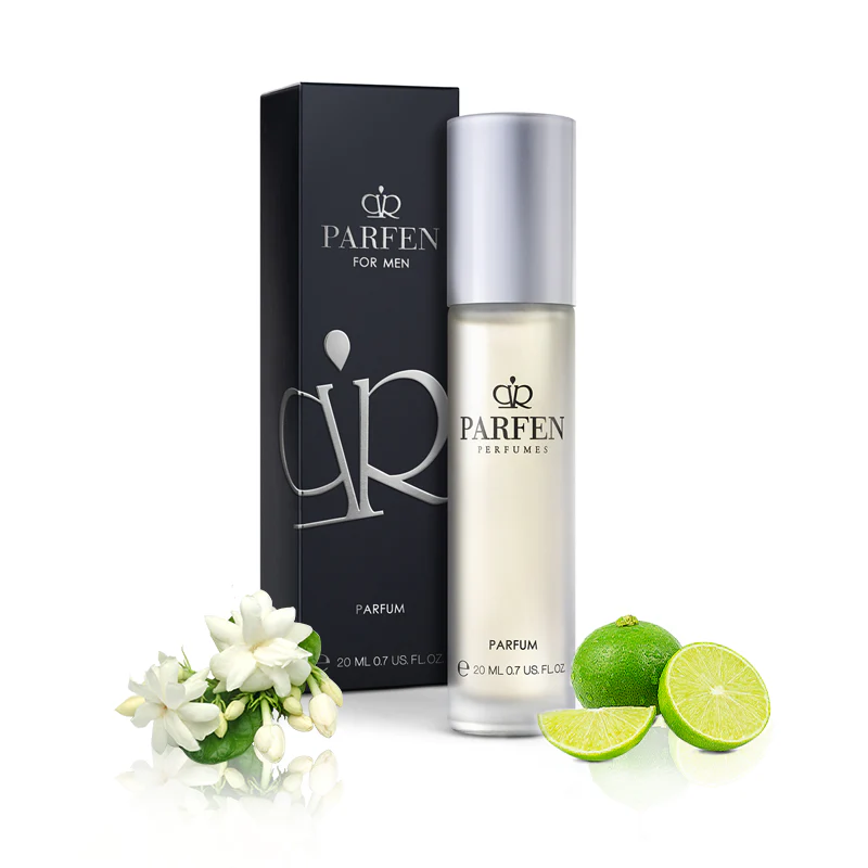 Inspirat de AQUA DI GIO № 602