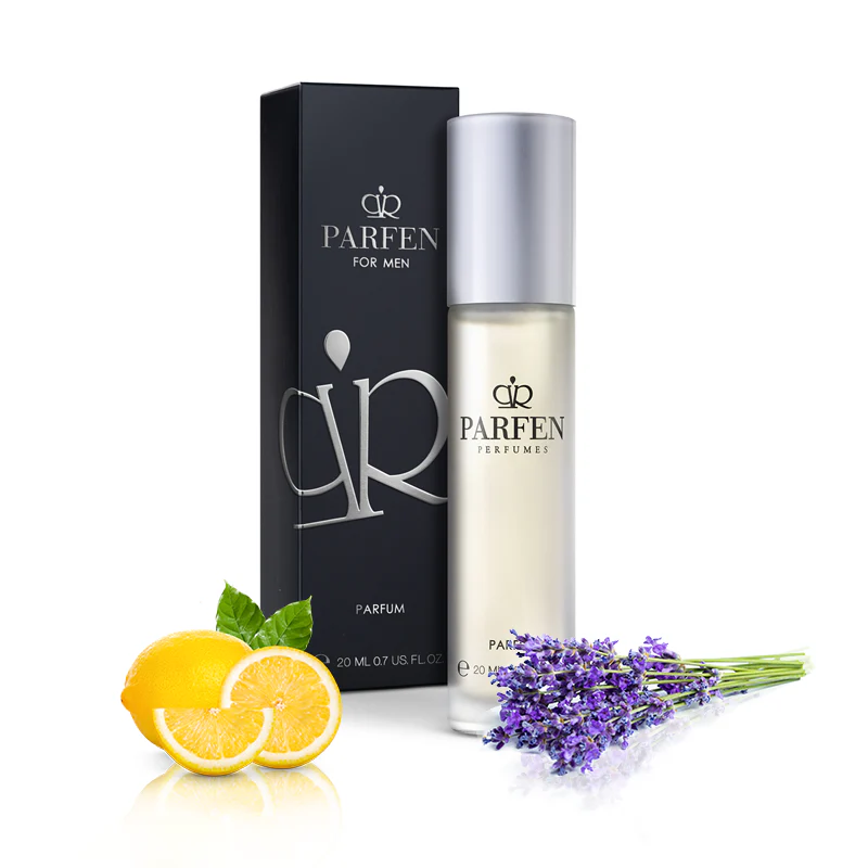 Inspirat de GUILTY № 612