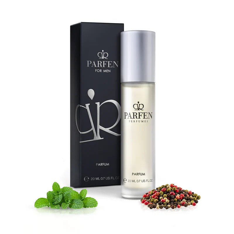 Inspirat de STRONGER WITH YOU № 415