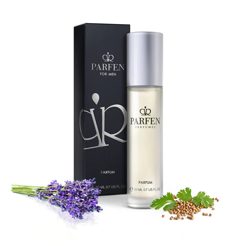 Inspirat de ANGEL № 627