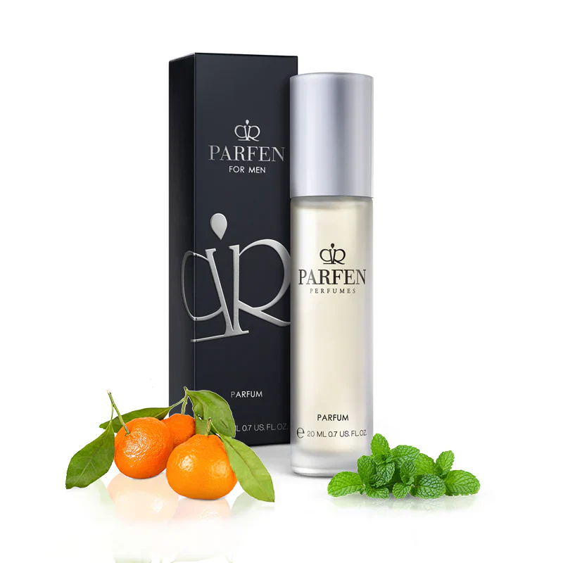 Inspirat de SPORT EXTREM № 638