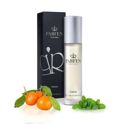 Inspirat de SPORT EXTREM № 638