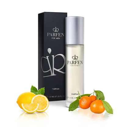 Inspirat de ONLY THE BRAVE № 653