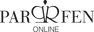 Parfen RO