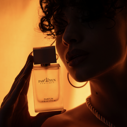 Inspirat de IMPERATRICE № 535