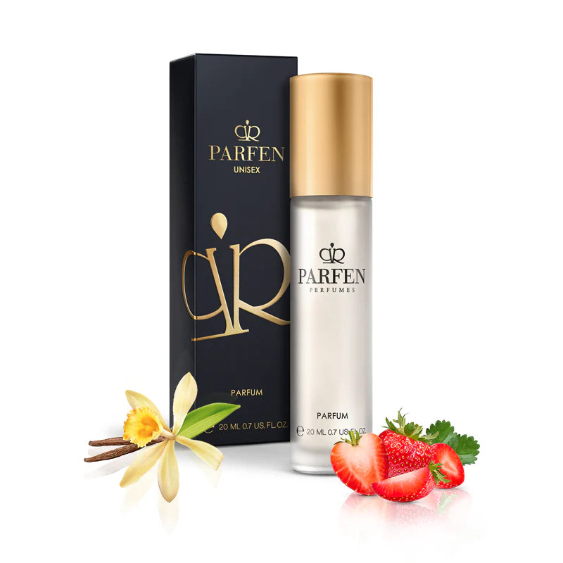 Inspirat de MUKHALLAT № 737