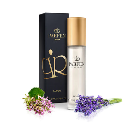 Inspirat de FUCKING FABULOUS № 749