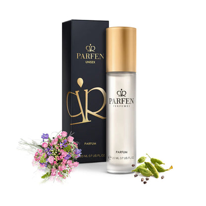 Inspirat de INTENSE CAFÉ № 751