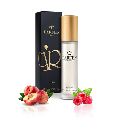 Inspirat de KIRKE № 757