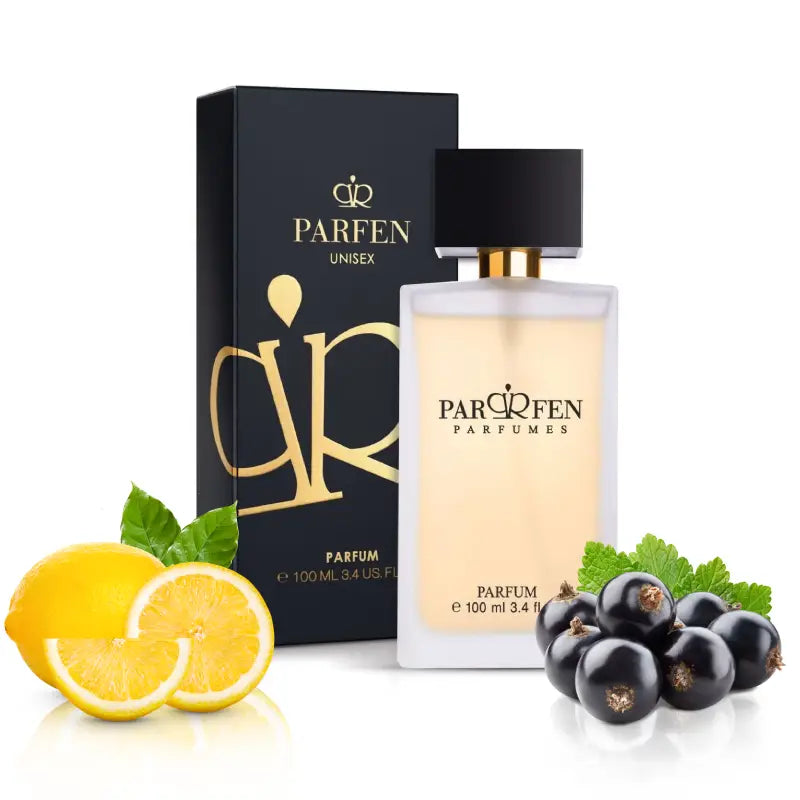 High-quality replica of the popular designer fragrance - perfume inspired by BYREDO BAL D’AFRIQUE, Висококачествена реплика на популярния дизайнерски аромат – парфюм вдъхновен от BYREDO BAL D’AFRIQUE