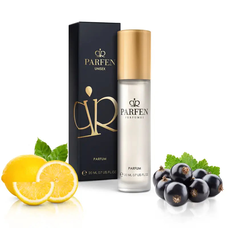 Inspirat de BAL D’AFRIQUE № 758