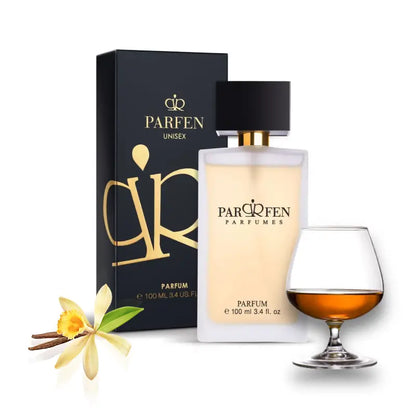 Inspirat de ANGELS’ SHARE № 759