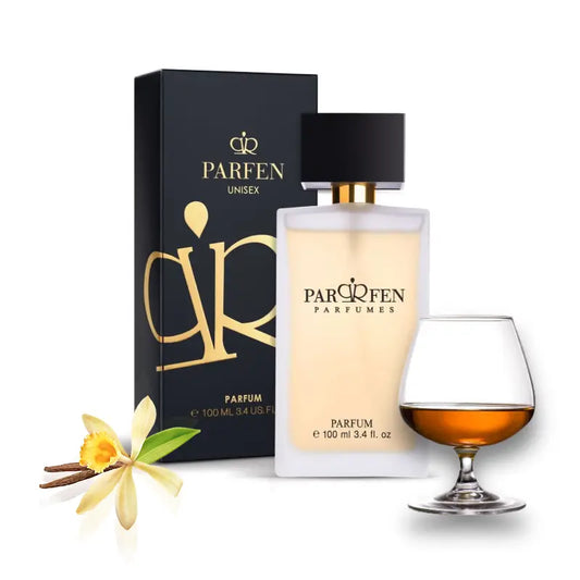 Inspirat de ANGELS’ SHARE № 759