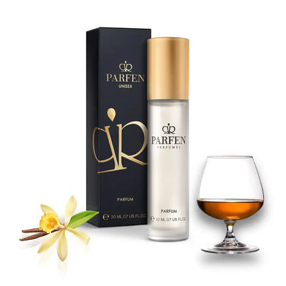 Inspirat de ANGELS’ SHARE № 759