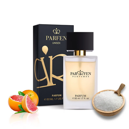 Inspirat de WOOD SAGE&SEA SALT № 762