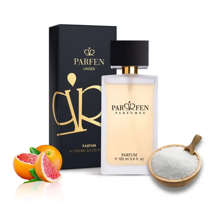 Inspirat de WOOD SAGE&SEA SALT № 762